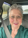 Sylvie L.