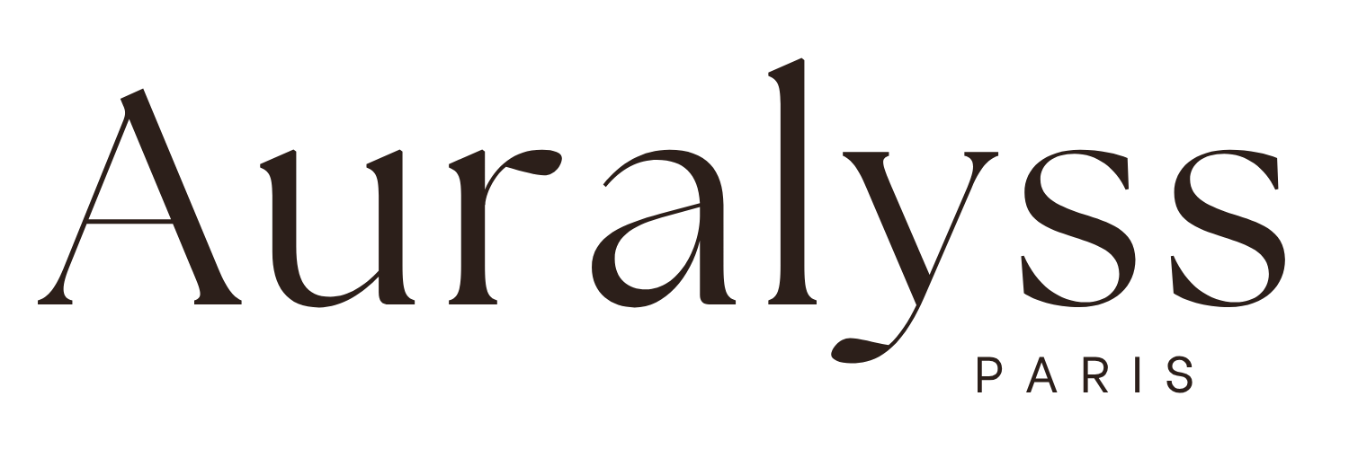 Auralyss Paris