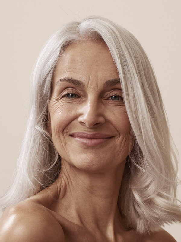 Anne-Marie L., 68 ans, Marseille